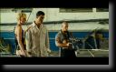 le transporteur 2-avi107.jpg